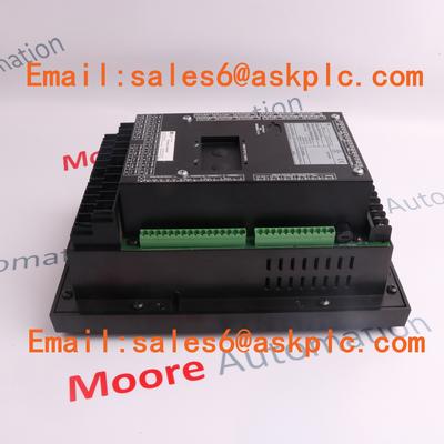 GE	IC200MDL650	Email me:sales6@askplc.com new in stock one year warranty